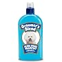 Synergy Groomer's Blend Ultra White Shampoo, 17.3 Ounce