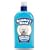 Synergy Groomer's Blend Ultra White Shampoo, 17.3 Ounce