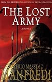 The Lost Army
