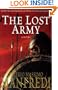 The Lost Army