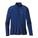 Patagonia Men's Capilene 2 Lightweight Zip Neck