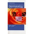 Pocket Guide to Medications Used in Dermatology by Andrew J Scheman and David L Severson