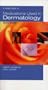 Pocket Guide to Medications Used in Dermatology