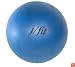 FitBall Mini Exercise Ball FBMINI 9