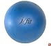 FitBall Mini Exercise Ball FBMINI 9