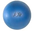 FitBall Mini Exercise Ball FBMINI 9