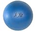 Sporting Goods : FitBall Mini Exercise Ball FBMINI 9