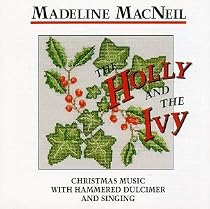 Holly & the Ivy