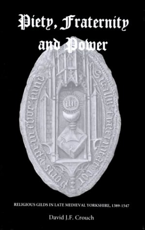 Corpus Christi