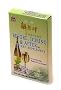 Drink : Before, During & After Packets (K18): Jie Jiu Shen Chinese herbal medicine Drink : Before, During & After Packets (K18): Jie Jiu Shen Chinese herbal medicine