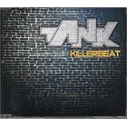 Killerbeat by Tank