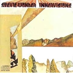 Innervisions