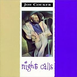 Joe Cocker Foto 11