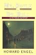 Mr. Doyle & Dr. Bell (Victorian Mysteries (Overlook))
