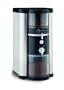 Capresso 556 Stainless-Steel Burr Grinder