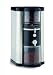 Capresso 556 Stainless-Steel Burr Grinder