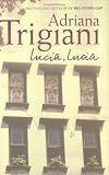 Lucia, Lucia: A Novel