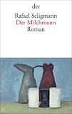 Der Milchmann