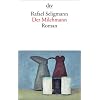 Der Milchmann: Roman