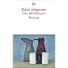 Der Milchmann: Roman