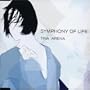Symphony of Life