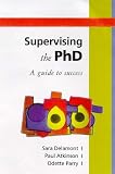 Cover for 9780335195176