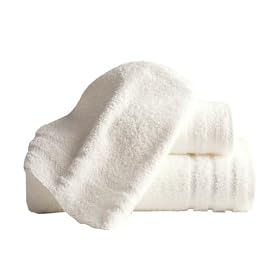 Martex Egyptian Bath Towel 2-Pack