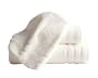 Martex Egyptian Bath Towel 2-Pk, White