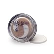CoverGirl & Olay Simply Ageless Foundation, Creamy Beige 250, 0.40-Ounce Package
