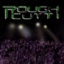 Rough Cut Live