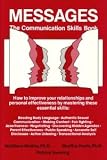 Messages: The Communication Book