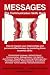 Books : Messages: The Communication Book