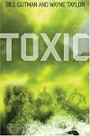 Toxic