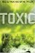 Search : Toxic: An Environmental Thriller