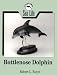 Book Carving Sea Life: Bottlenose Dolphin (Carving Sea Life)