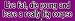 Live Fat Die Young and leave a really big corpse - funny bumper stickers (Medium 10x2...