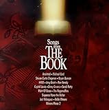 Songs from the Book