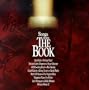 Songs From the Book