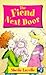 Books : The Fiend Next Door