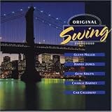Original Swing