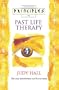 Thorsons Principles of Past Life Therapy