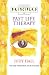 Principles of Past Life Therapy (Principles of ...)