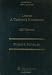 Book Loring: A Trustee's Handbook, 2007 Edition