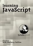 Learning JavaScript