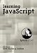 All Products : Learning JavaScript