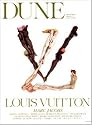 DUNE LOUIS VUITTON (DINE Special Issue)