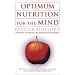 Books I have found most enlightening.