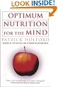 Optimum Nutrition for the Mind