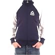 Evisu track jacket. EVIS3114