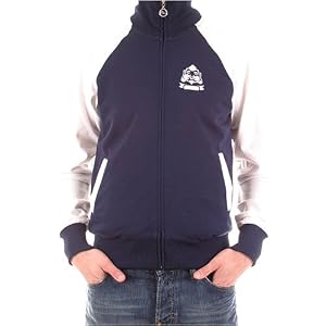 Evisu track jacket. EVIS3114
